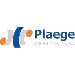 Plaege Construtora